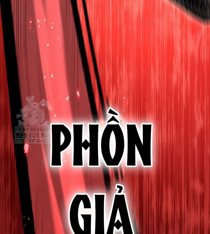 Thần Ma Đại Đế Chapter 8 - 152