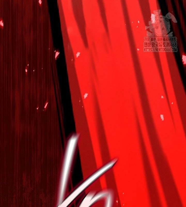 Thần Ma Đại Đế Chapter 8 - 154