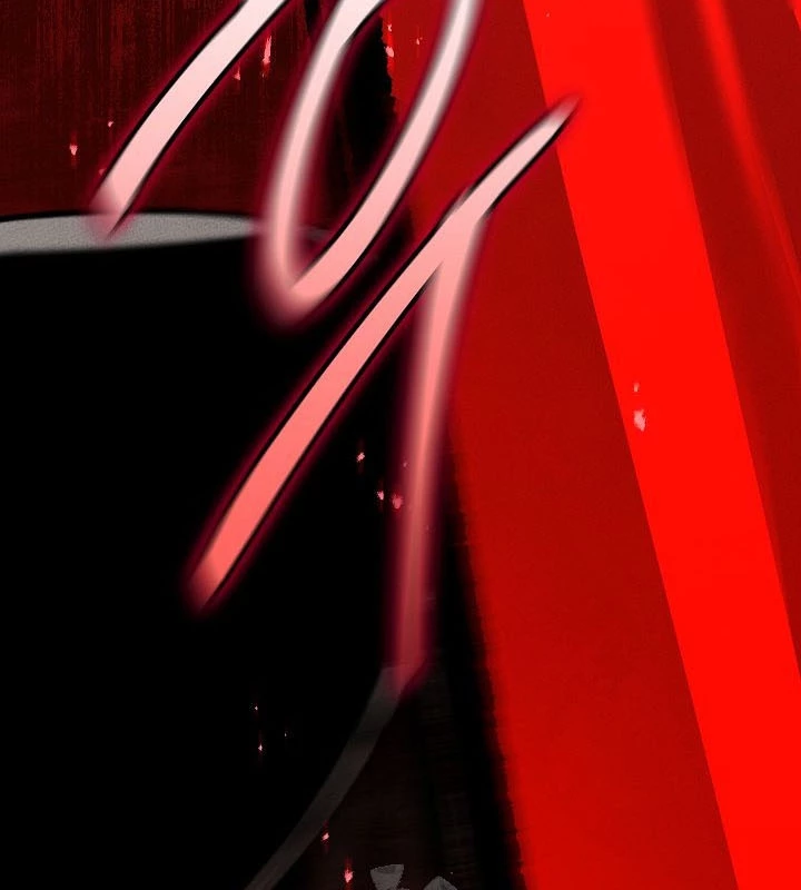 Thần Ma Đại Đế Chapter 8 - 155