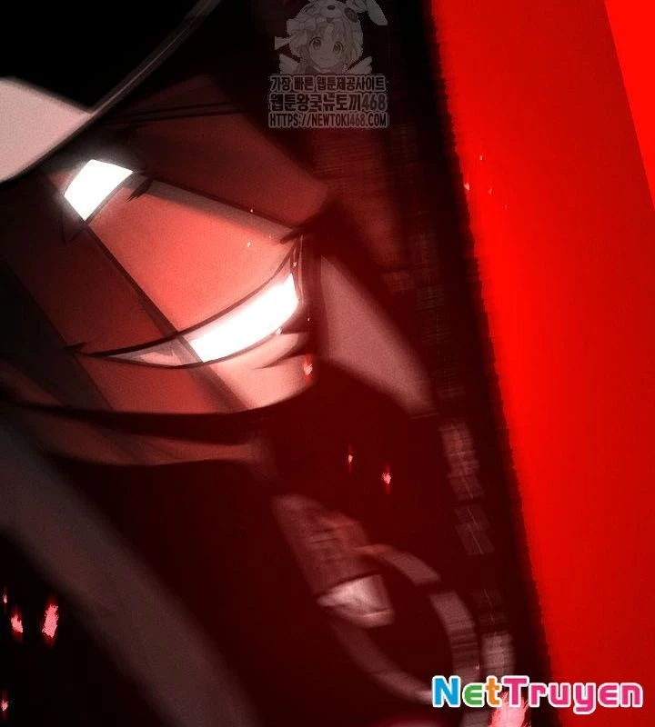 Thần Ma Đại Đế Chapter 8 - 156