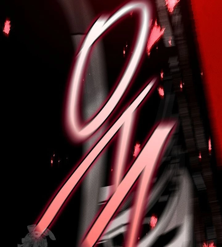 Thần Ma Đại Đế Chapter 8 - 157