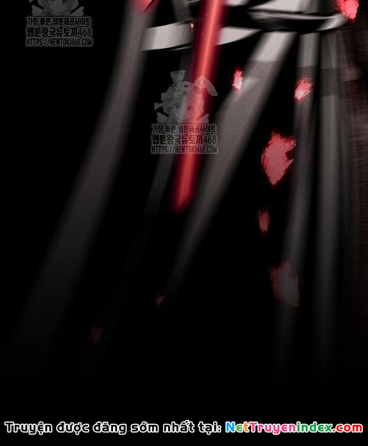 Thần Ma Đại Đế Chapter 8 - 158