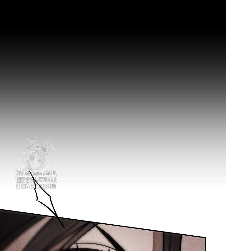 Thần Ma Đại Đế Chapter 8 - 159