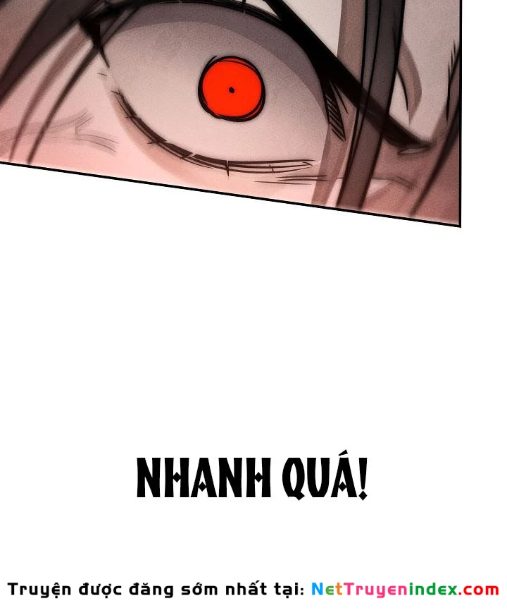 Thần Ma Đại Đế Chapter 8 - 160