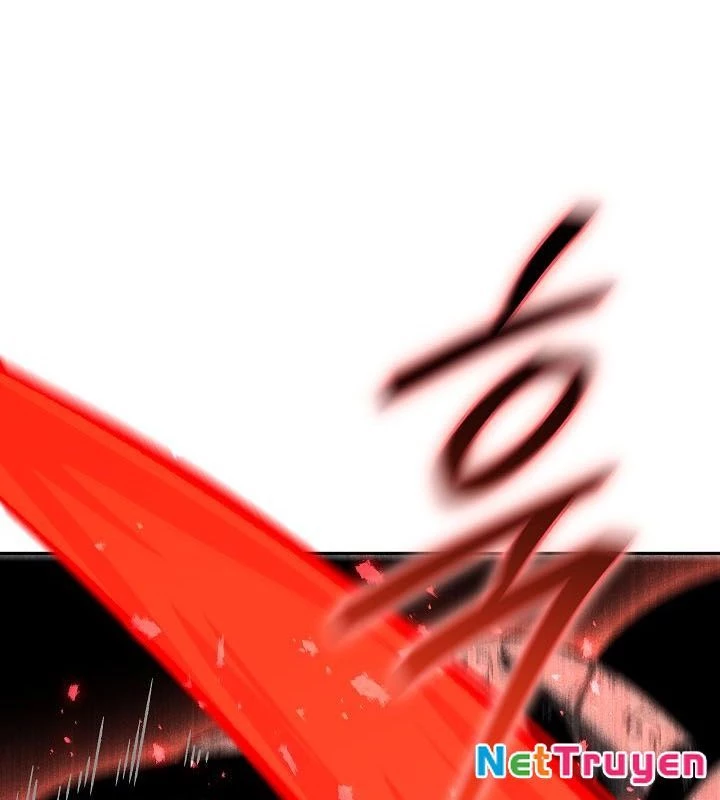 Thần Ma Đại Đế Chapter 8 - 161