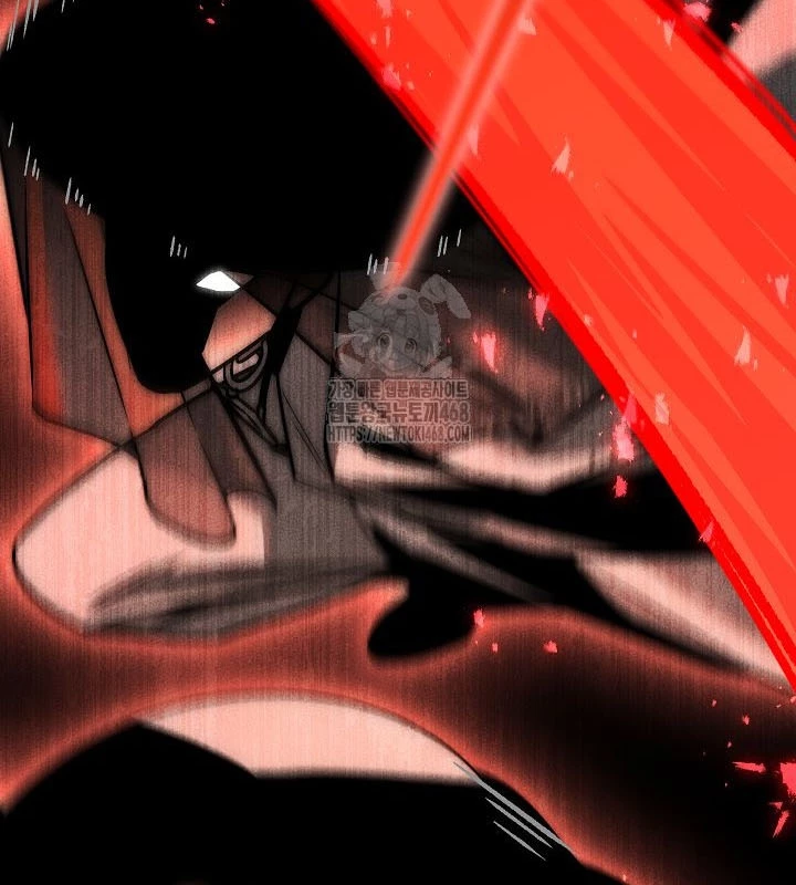 Thần Ma Đại Đế Chapter 8 - 162