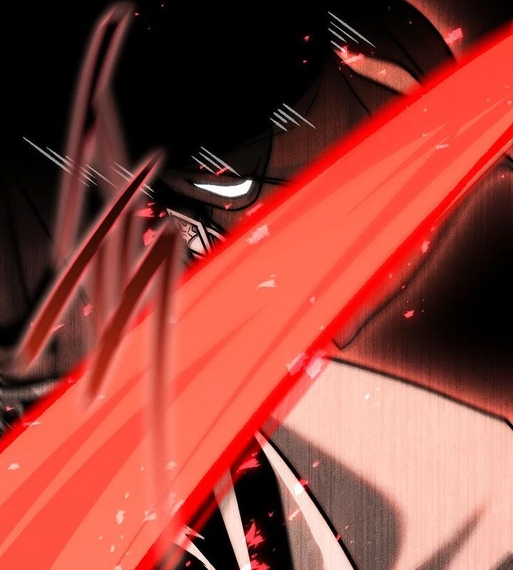 Thần Ma Đại Đế Chapter 8 - 163