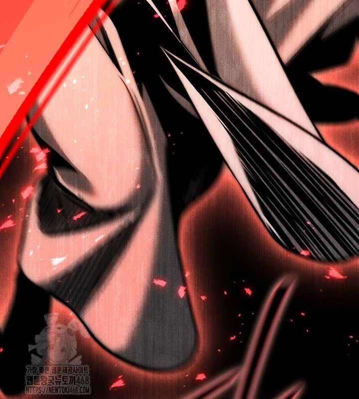 Thần Ma Đại Đế Chapter 8 - 164