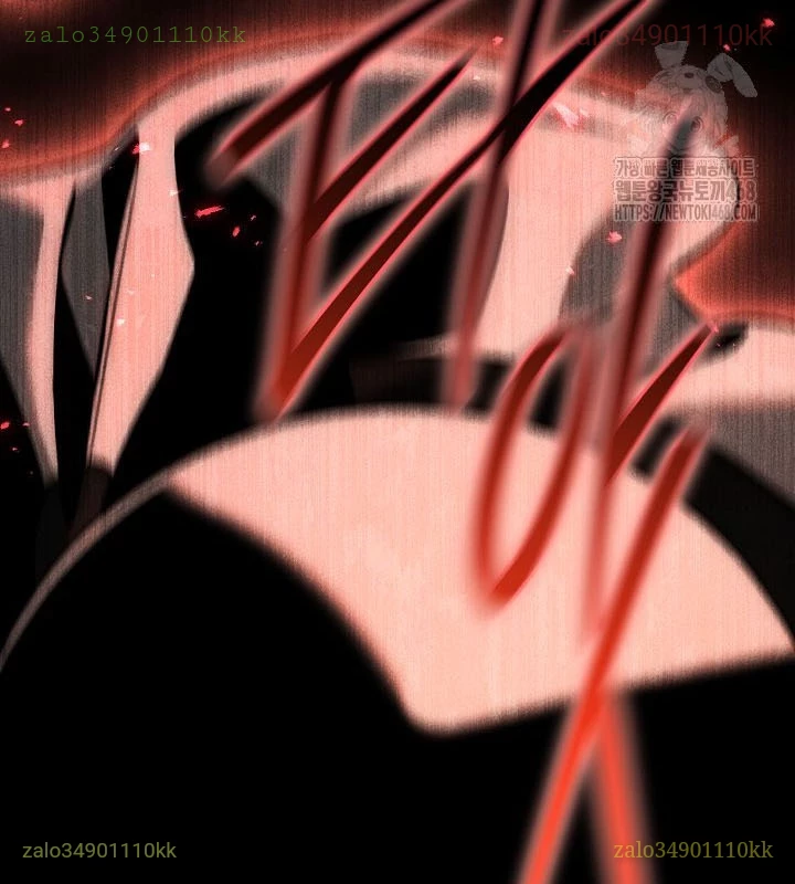 Thần Ma Đại Đế Chapter 8 - 165