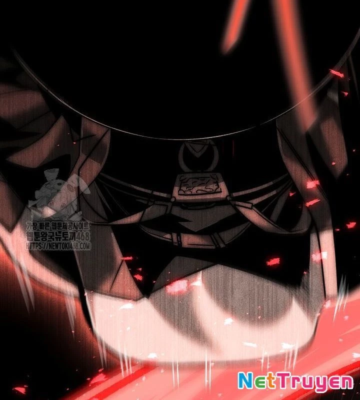 Thần Ma Đại Đế Chapter 8 - 166