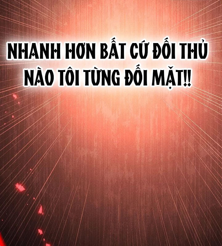 Thần Ma Đại Đế Chapter 8 - 168