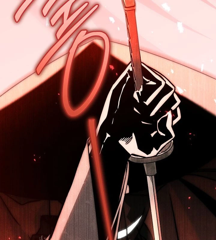 Thần Ma Đại Đế Chapter 8 - 170