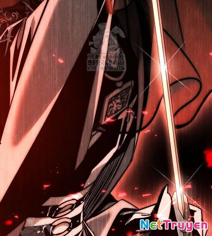 Thần Ma Đại Đế Chapter 8 - 171