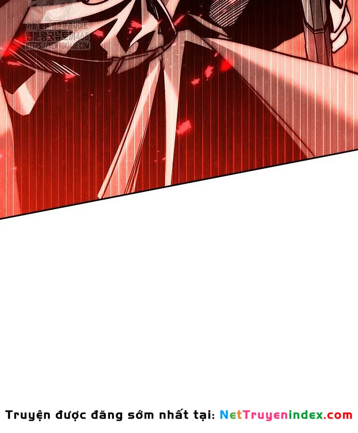 Thần Ma Đại Đế Chapter 8 - 172