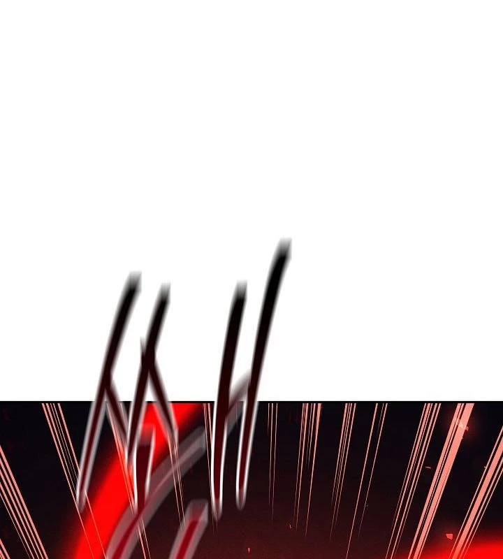 Thần Ma Đại Đế Chapter 8 - 173