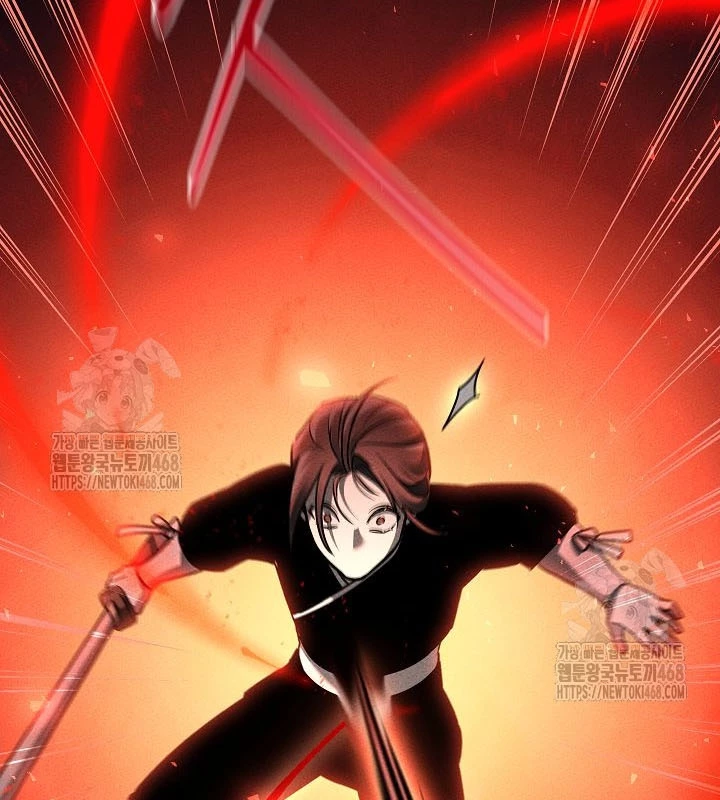 Thần Ma Đại Đế Chapter 8 - 174