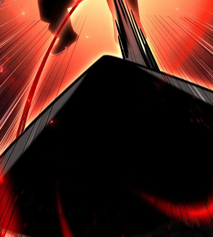 Thần Ma Đại Đế Chapter 8 - 175