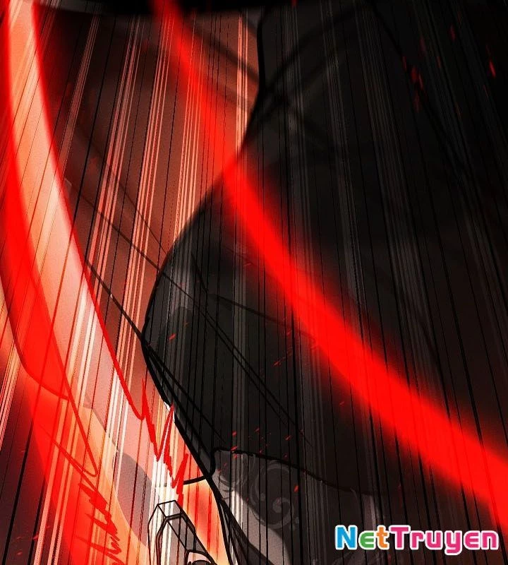 Thần Ma Đại Đế Chapter 8 - 176