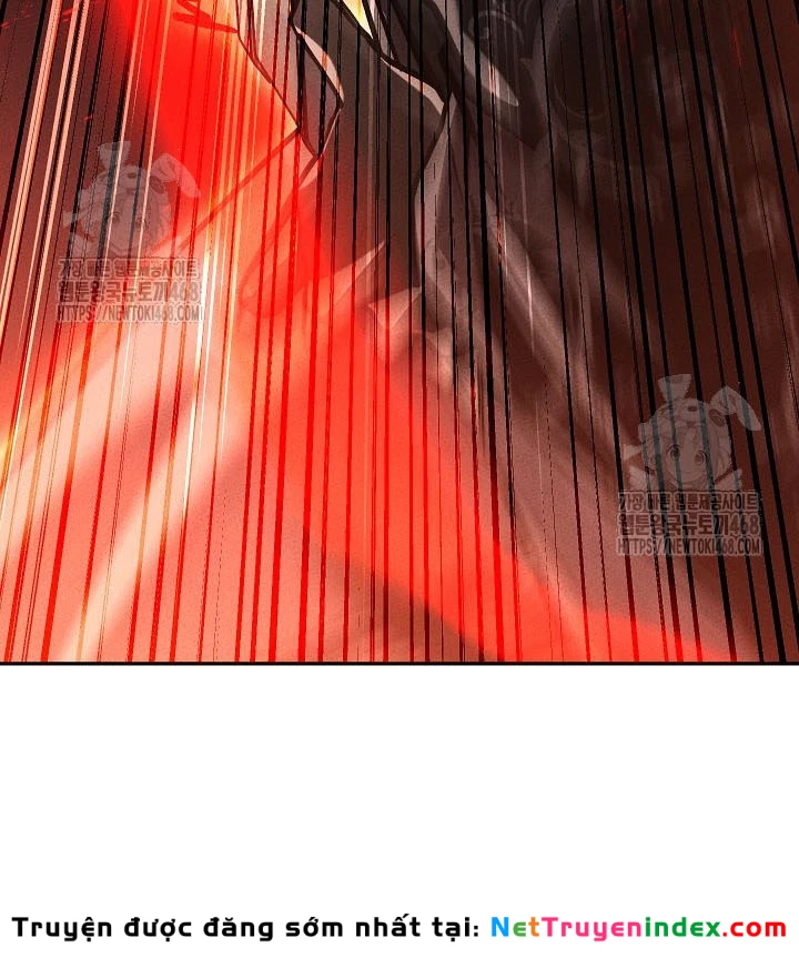 Thần Ma Đại Đế Chapter 8 - 177