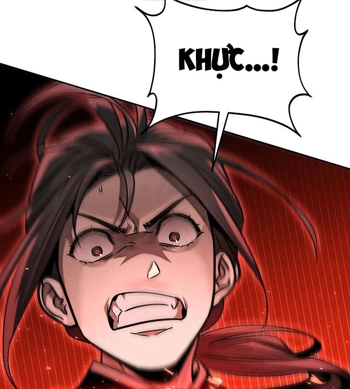 Thần Ma Đại Đế Chapter 8 - 179