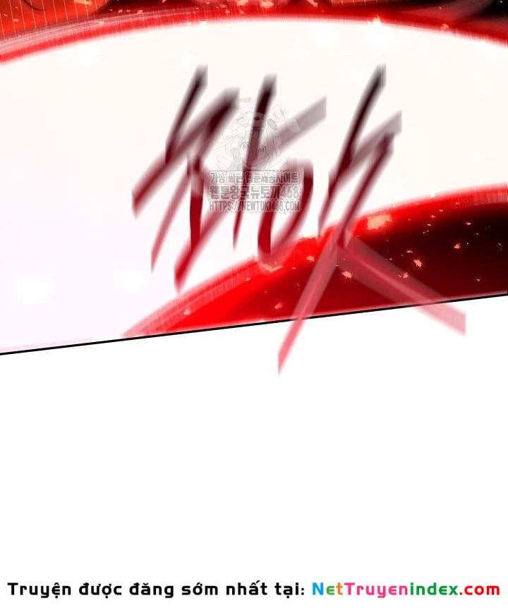 Thần Ma Đại Đế Chapter 8 - 180