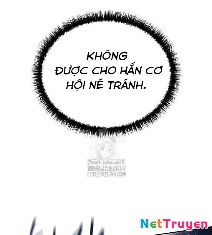 Thần Ma Đại Đế Chapter 8 - 181