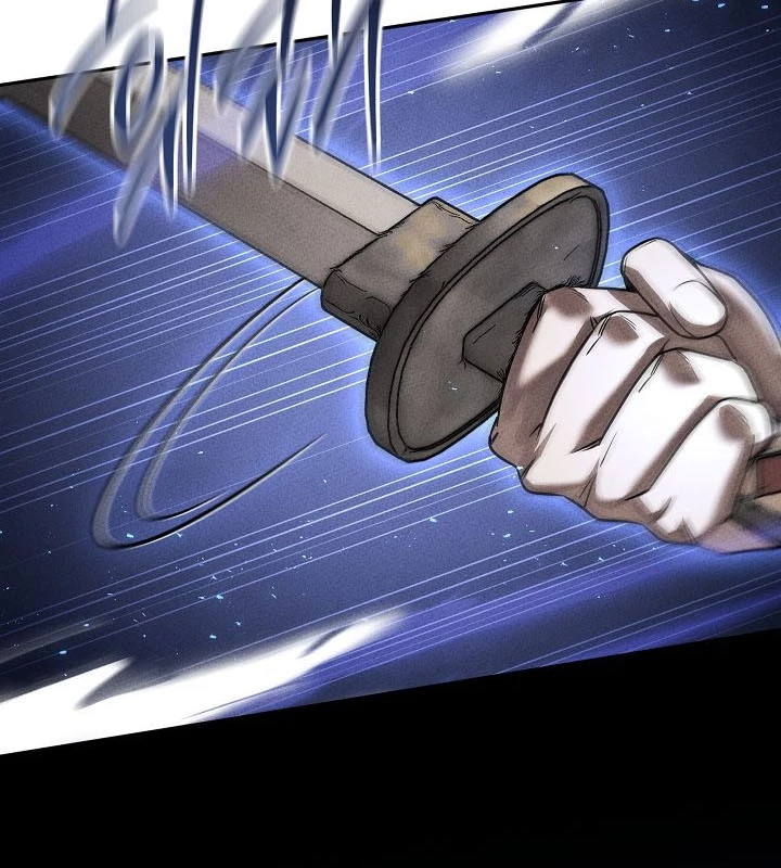 Thần Ma Đại Đế Chapter 8 - 182