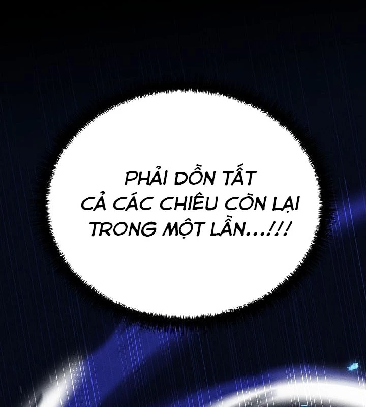 Thần Ma Đại Đế Chapter 8 - 183