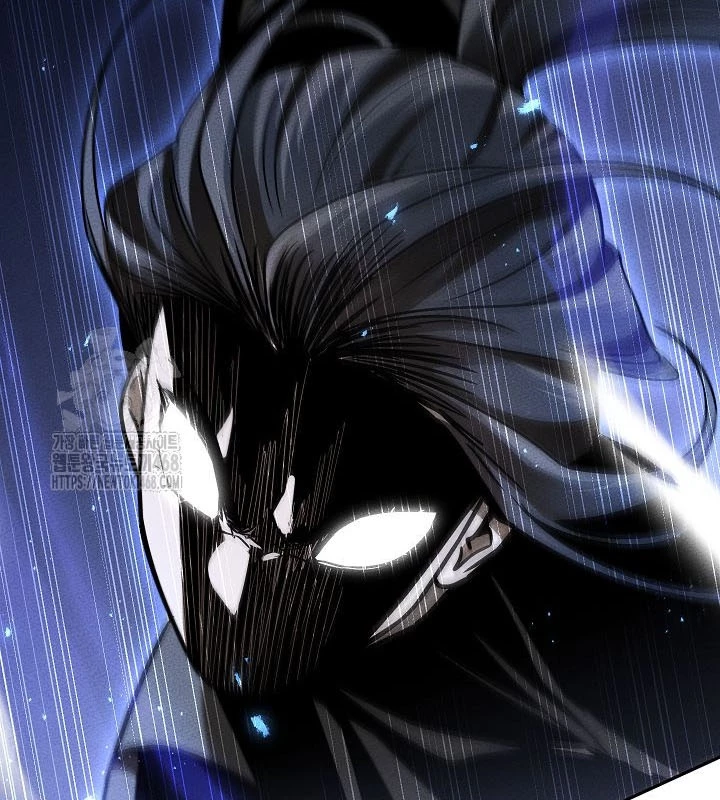 Thần Ma Đại Đế Chapter 8 - 185