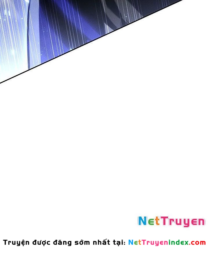 Thần Ma Đại Đế Chapter 8 - 186