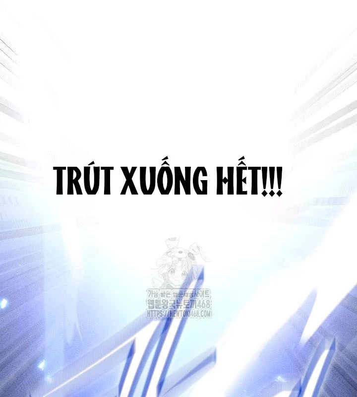 Thần Ma Đại Đế Chapter 8 - 187