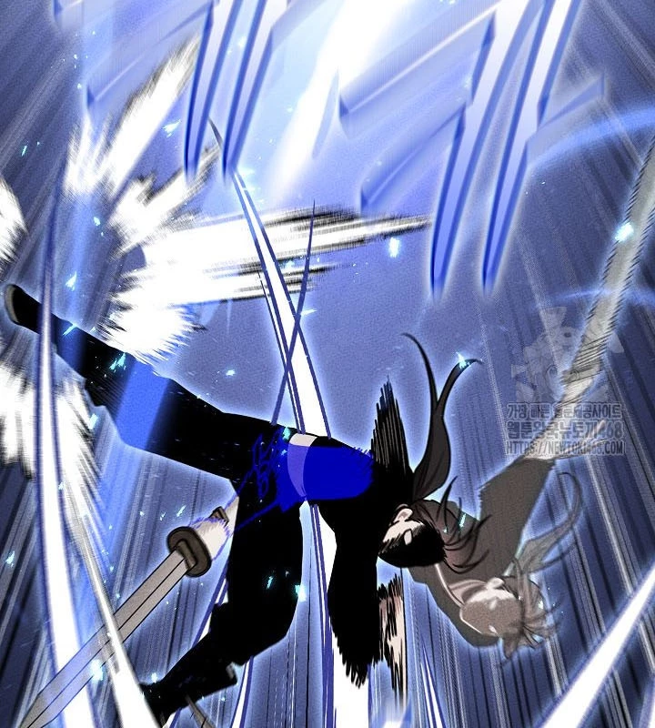 Thần Ma Đại Đế Chapter 8 - 188