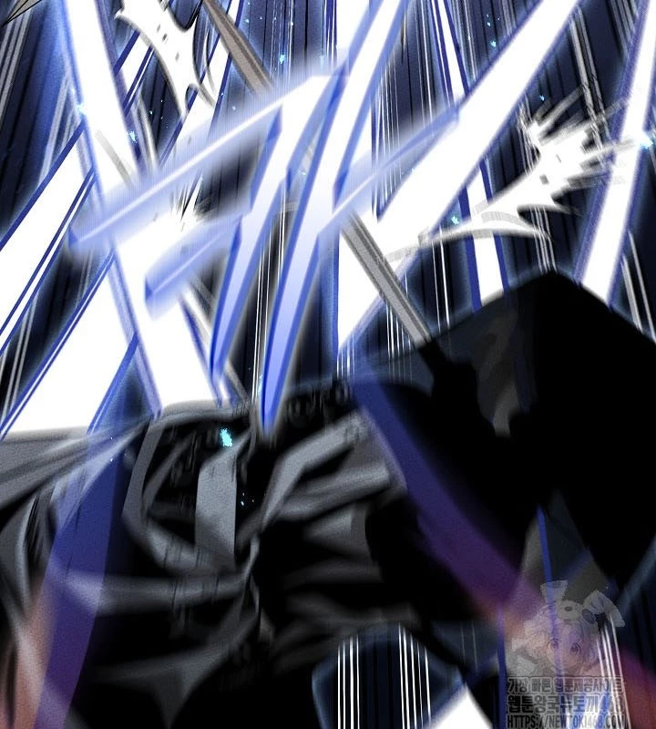 Thần Ma Đại Đế Chapter 8 - 189