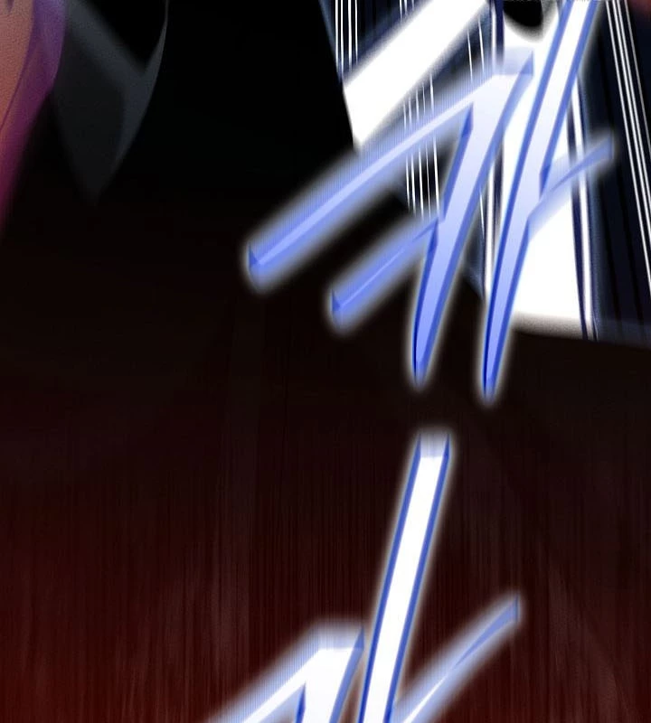 Thần Ma Đại Đế Chapter 8 - 190