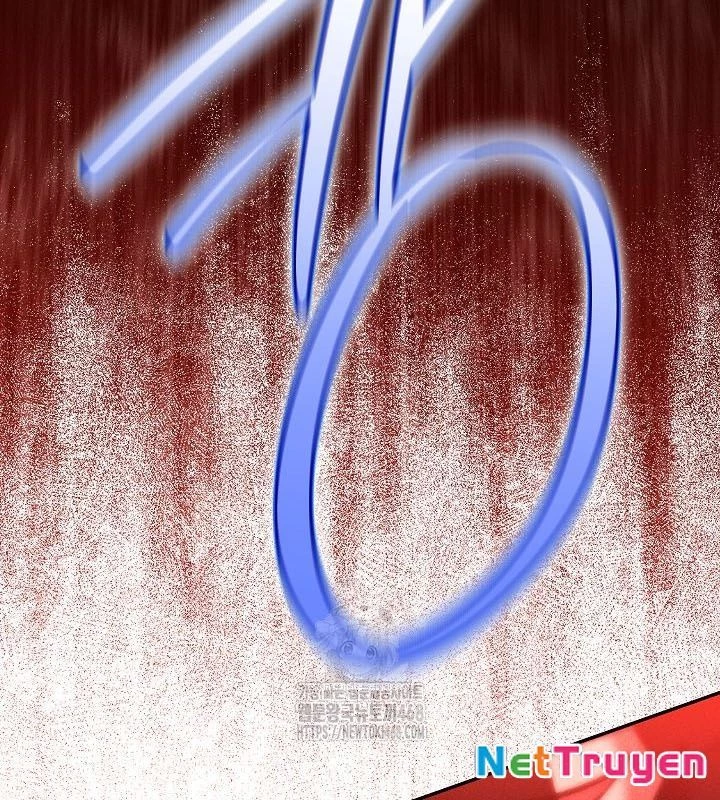 Thần Ma Đại Đế Chapter 8 - 191