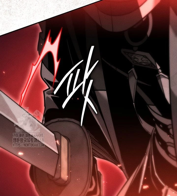 Thần Ma Đại Đế Chapter 8 - 192