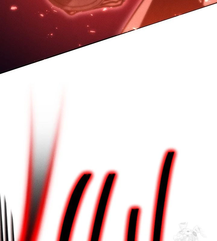 Thần Ma Đại Đế Chapter 8 - 193