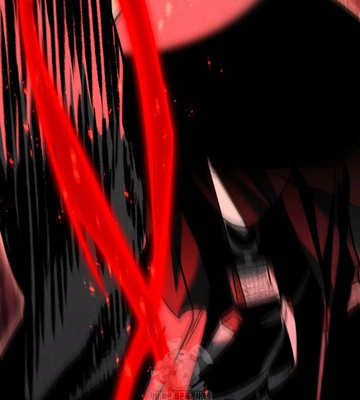 Thần Ma Đại Đế Chapter 8 - 195