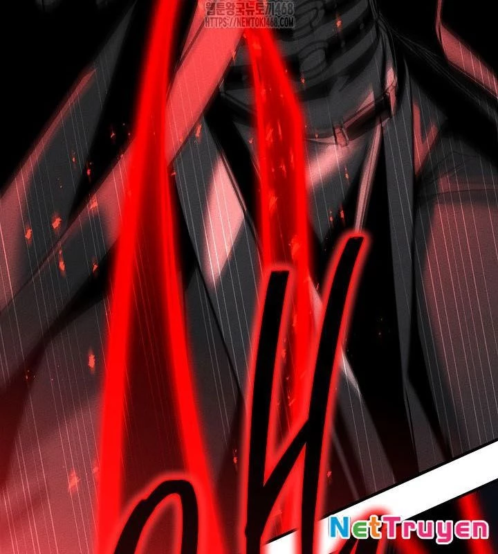 Thần Ma Đại Đế Chapter 8 - 196