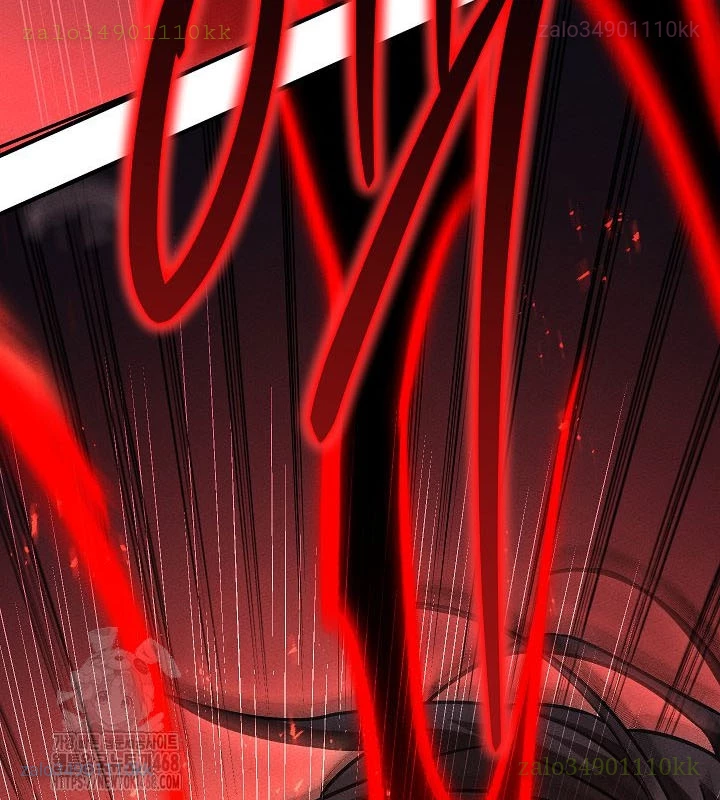 Thần Ma Đại Đế Chapter 8 - 197