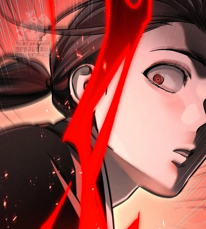 Thần Ma Đại Đế Chapter 8 - 198