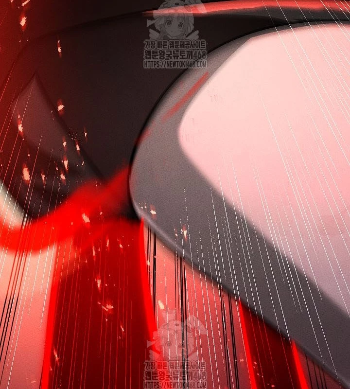 Thần Ma Đại Đế Chapter 8 - 200