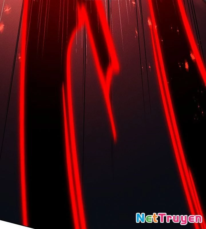 Thần Ma Đại Đế Chapter 8 - 201