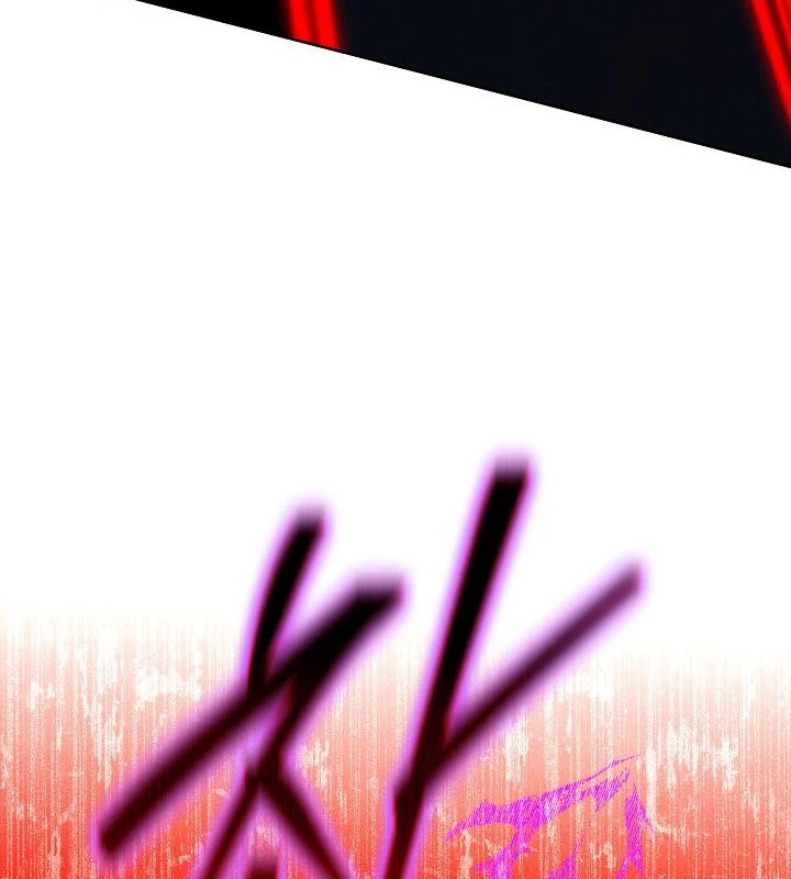 Thần Ma Đại Đế Chapter 8 - 202