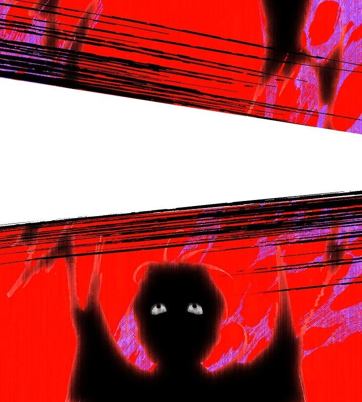 Thần Ma Đại Đế Chapter 8 - 204