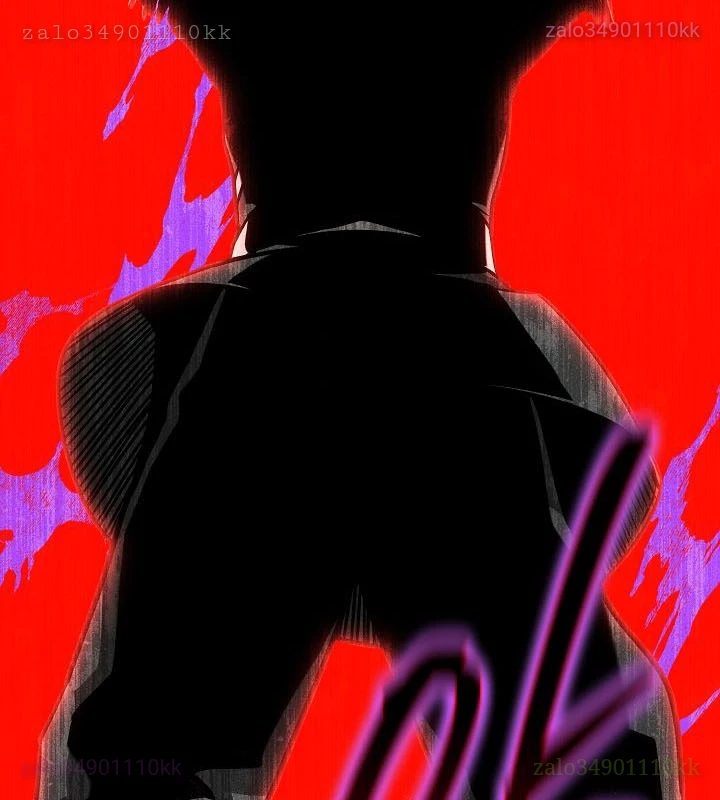 Thần Ma Đại Đế Chapter 8 - 205