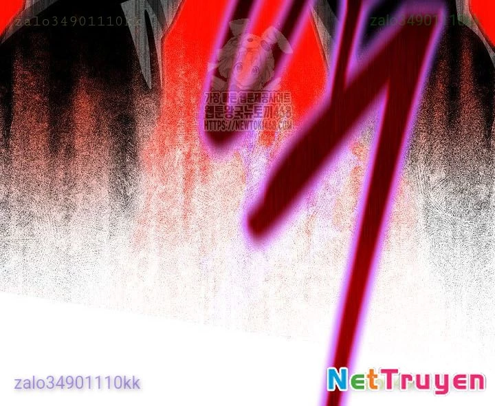 Thần Ma Đại Đế Chapter 8 - 206