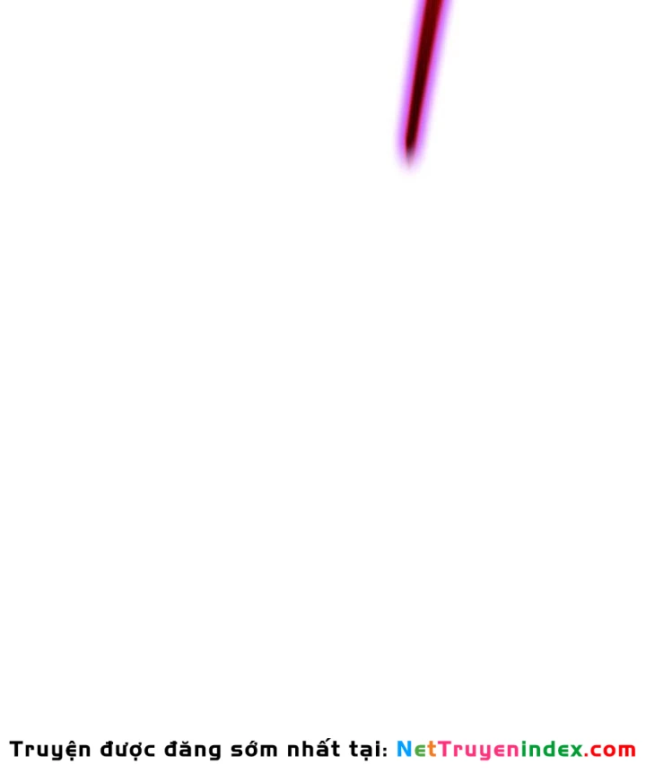 Thần Ma Đại Đế Chapter 8 - 207