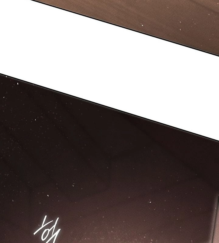 Thần Ma Đại Đế Chapter 8 - 210