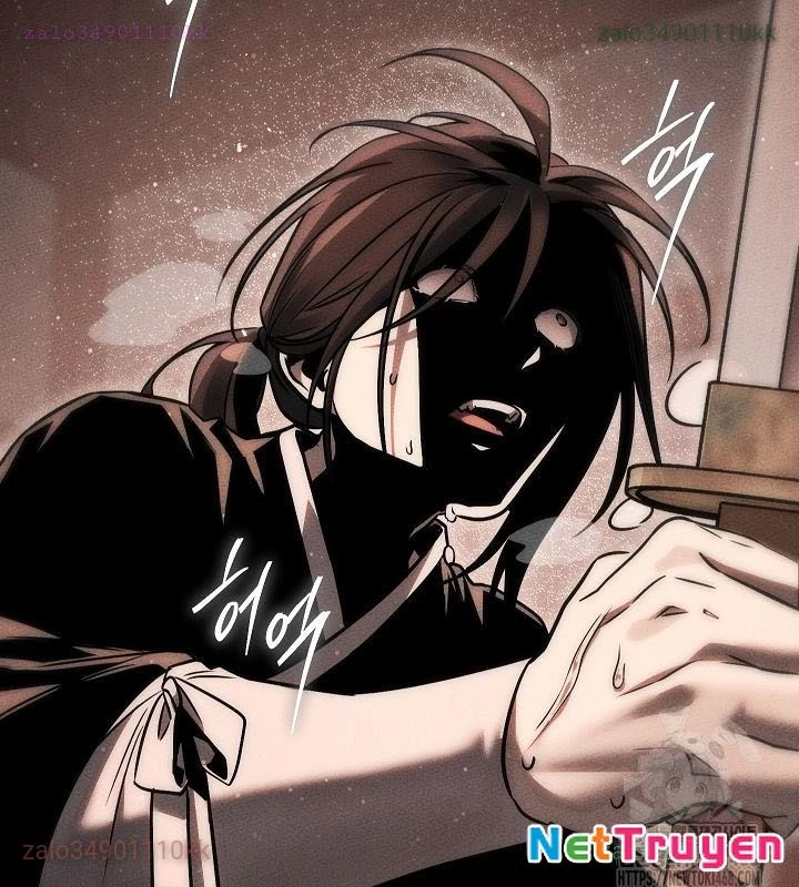 Thần Ma Đại Đế Chapter 8 - 211